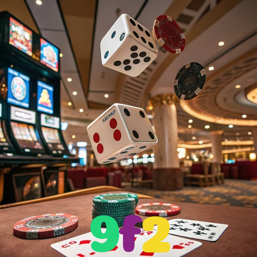 9f2 