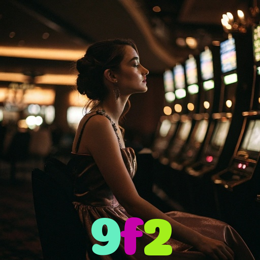 9f2 