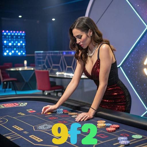 9f2 