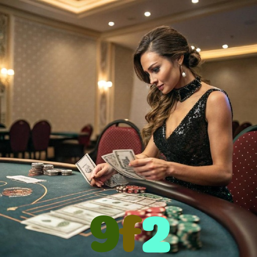 9f2 