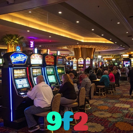 9f2