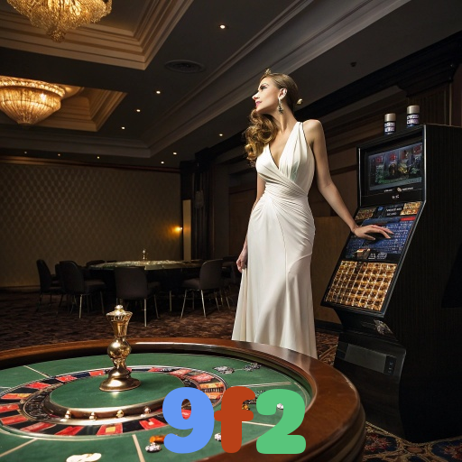 9f2 