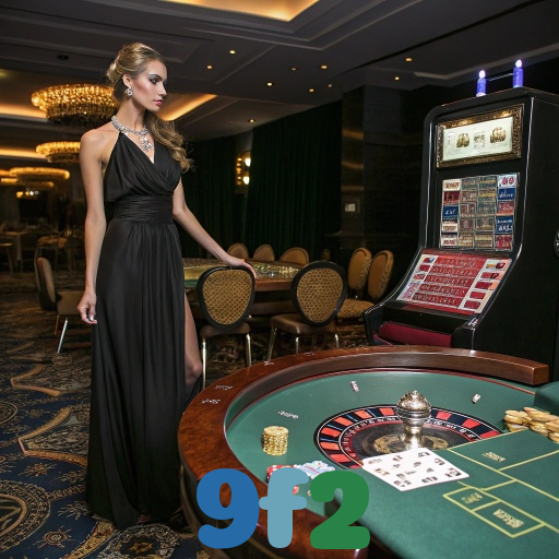 9f2 
