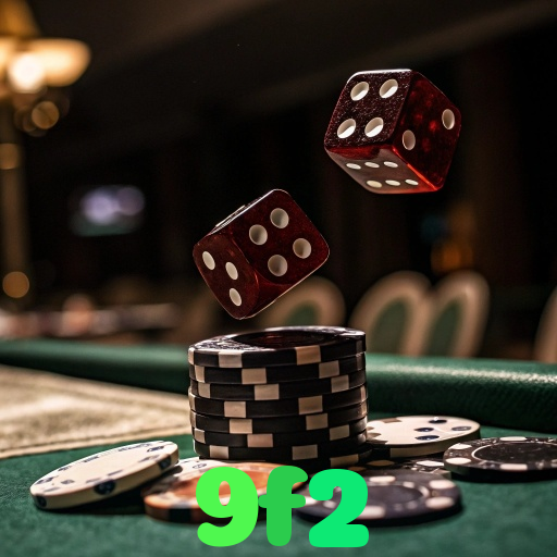 9f2 