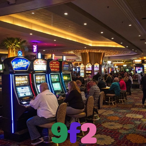 9f2 