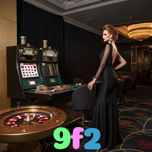 9f2 