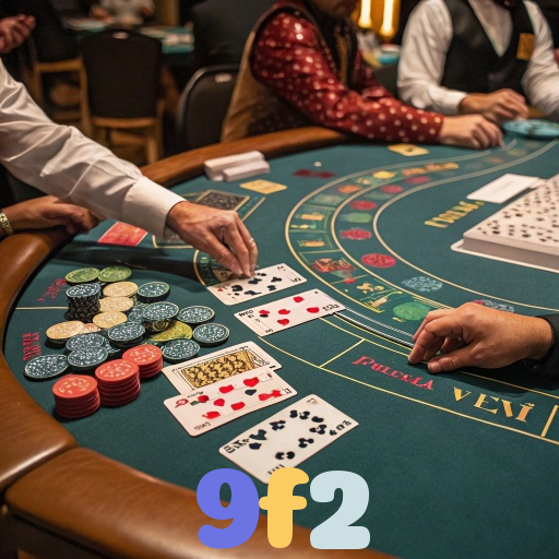 9f2 