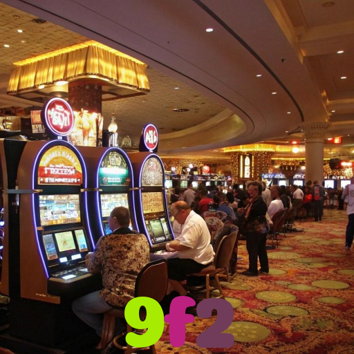 9f2 