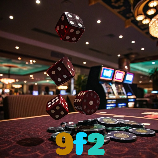 9f2 