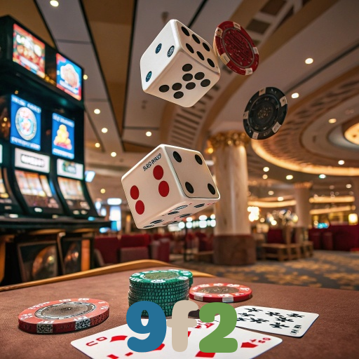 9f2 