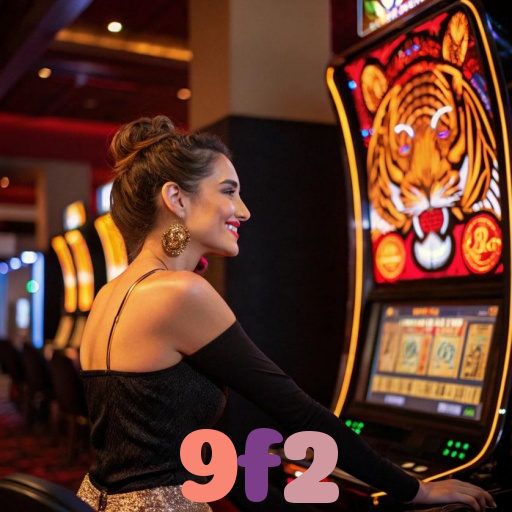 9f2 