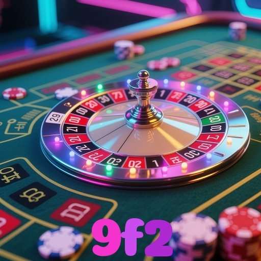 9f2 