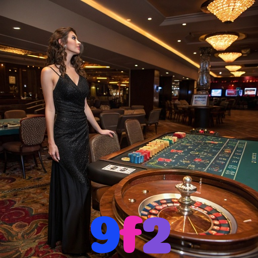 9f2 