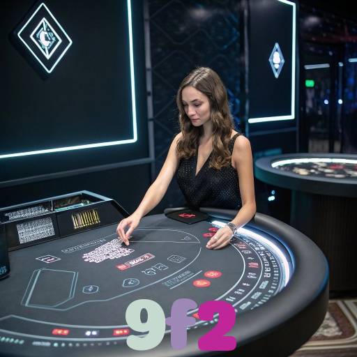9f2 