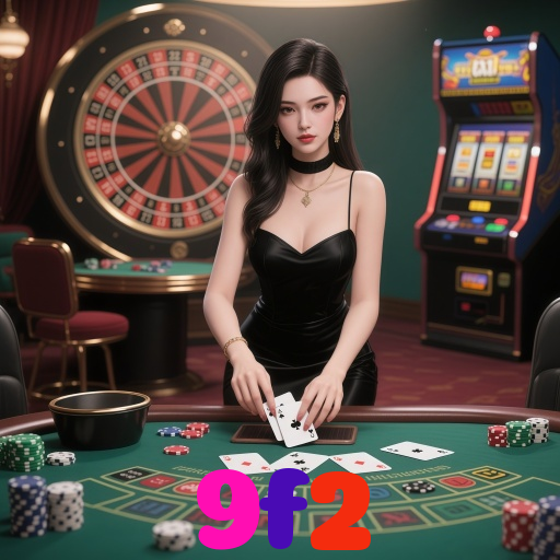 9f2 