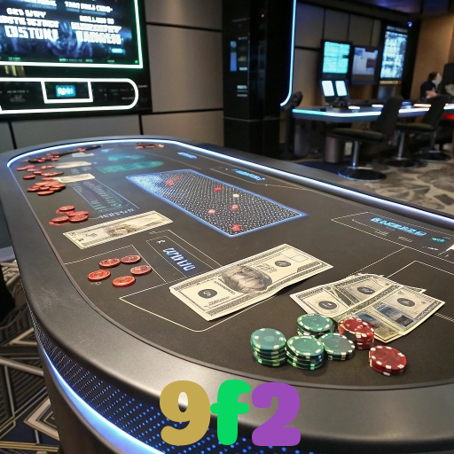 9f2 