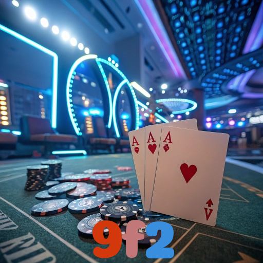 9f2 