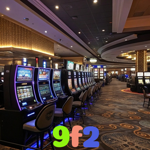 9f2 