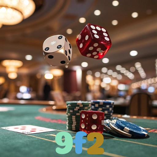 9f2 