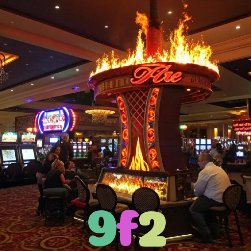 9f2 