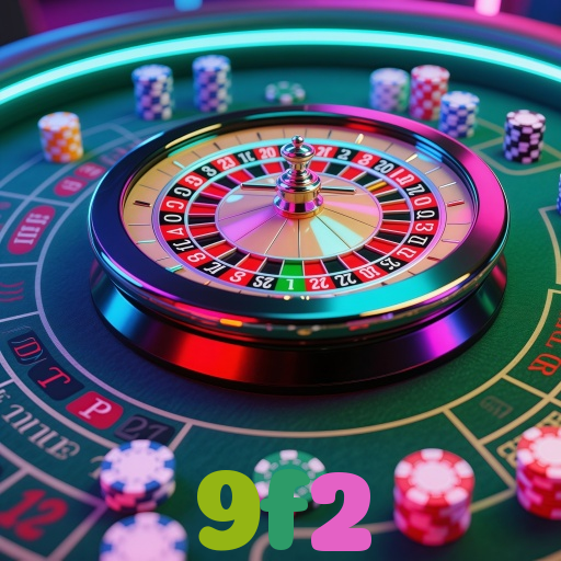 9f2 
