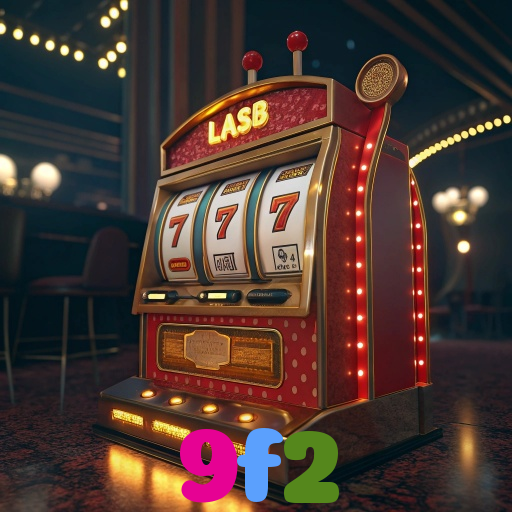 9f2 