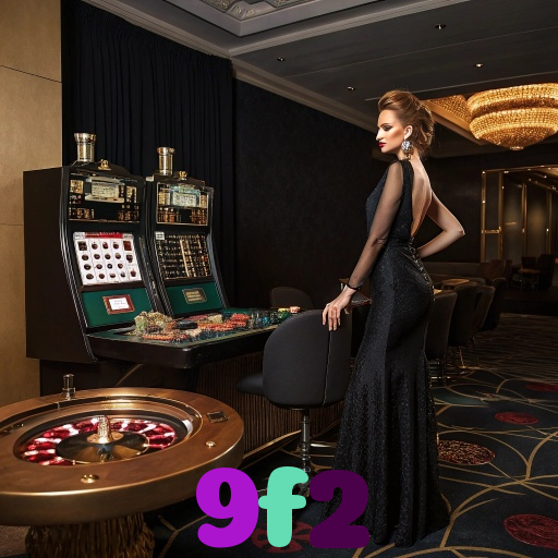 9f2 