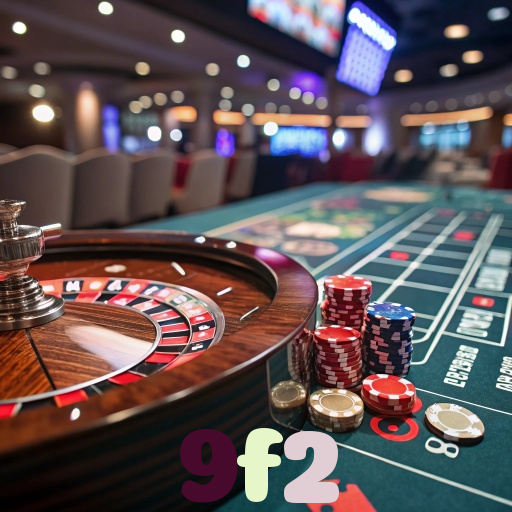 9f2 