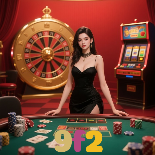9f2 