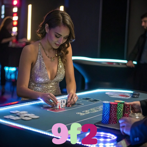 9f2