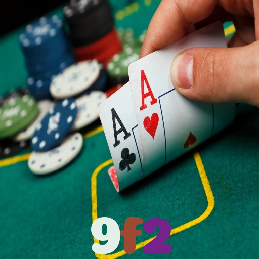 9f2