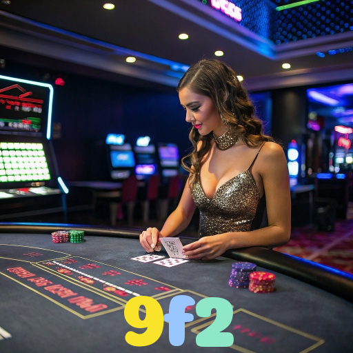 9f2 