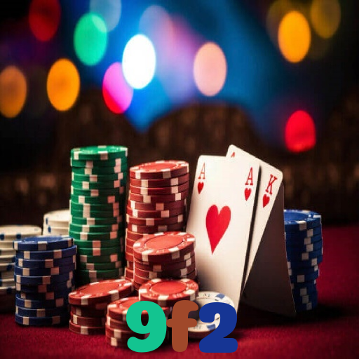 9f2 