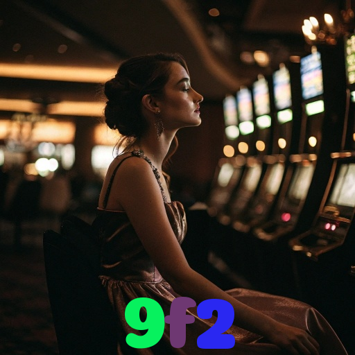 9f2 