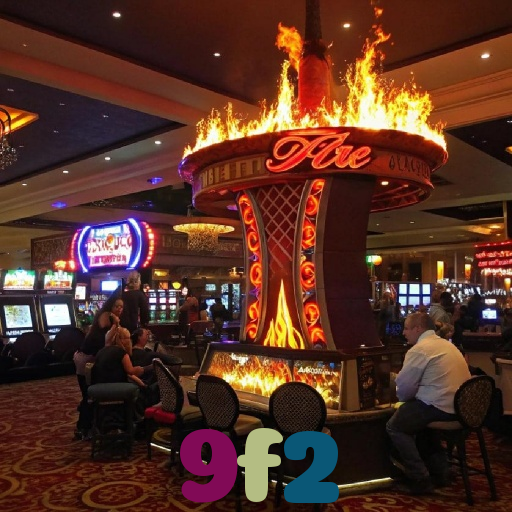 9f2 