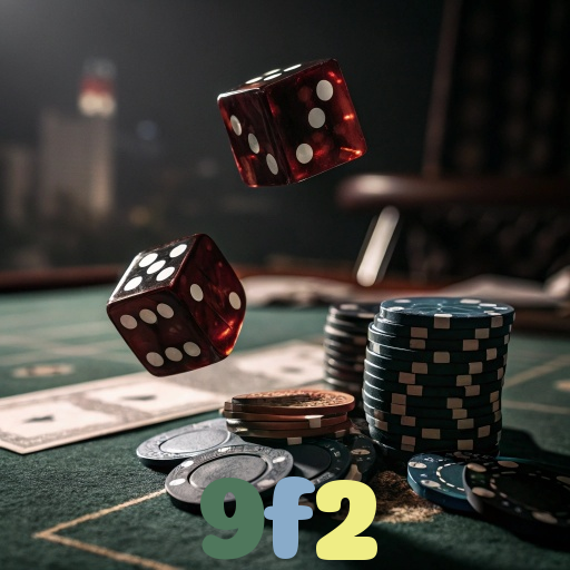 9f2 