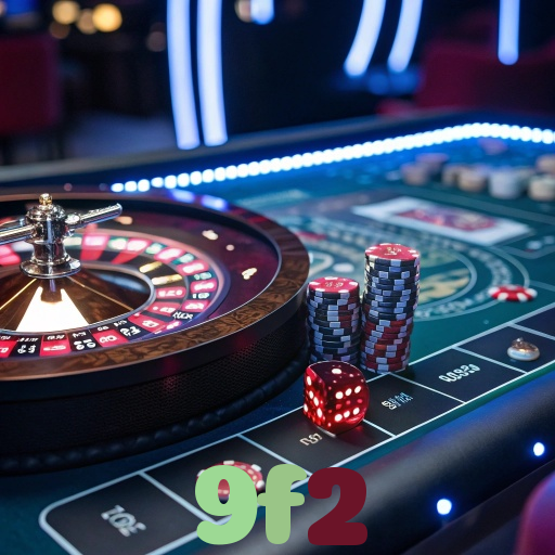 9f2 