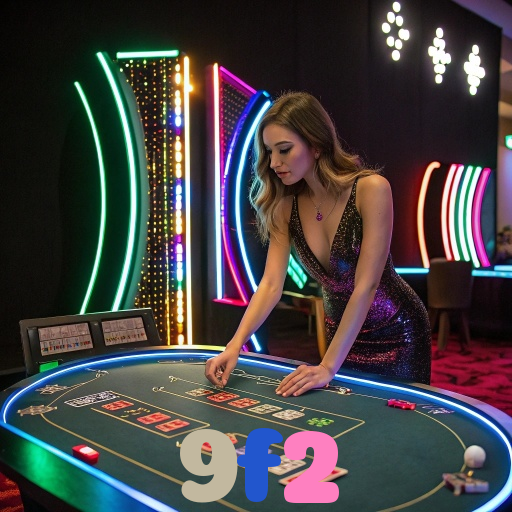 9f2 