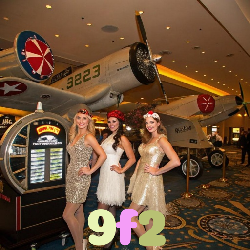 9f2 