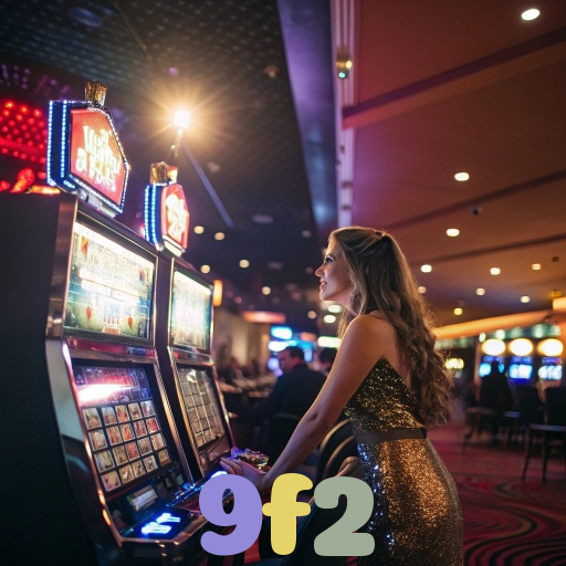 9f2 