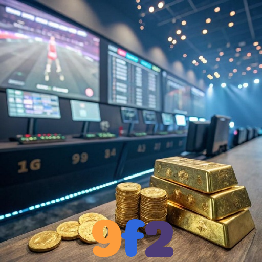 9f2 