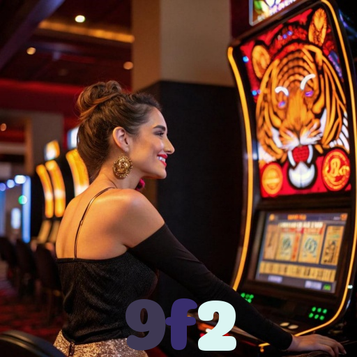 9f2 