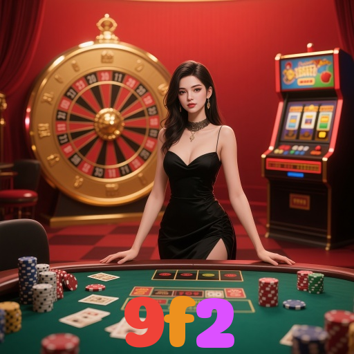 9f2 