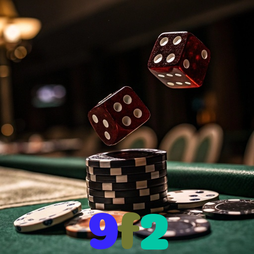 9f2 
