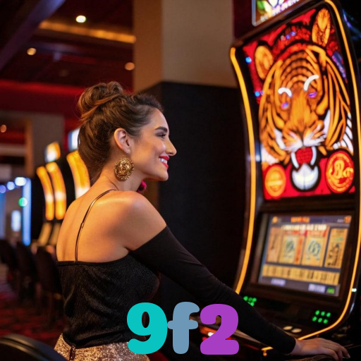 9f2 