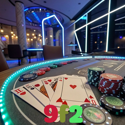 9f2 