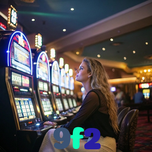 9f2 