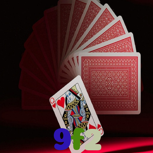 9f2 