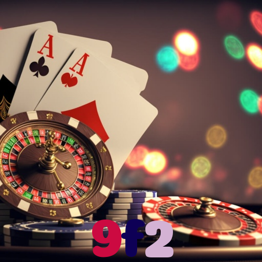 9f2 