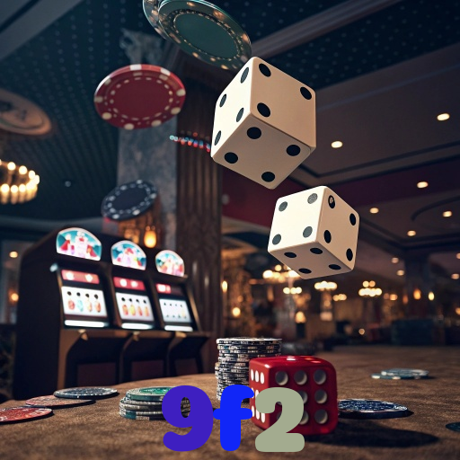9f2